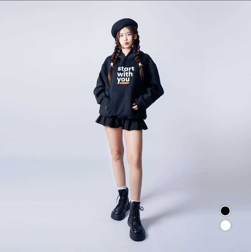 Ảnh chụp màn hình 2025-01-02 161101