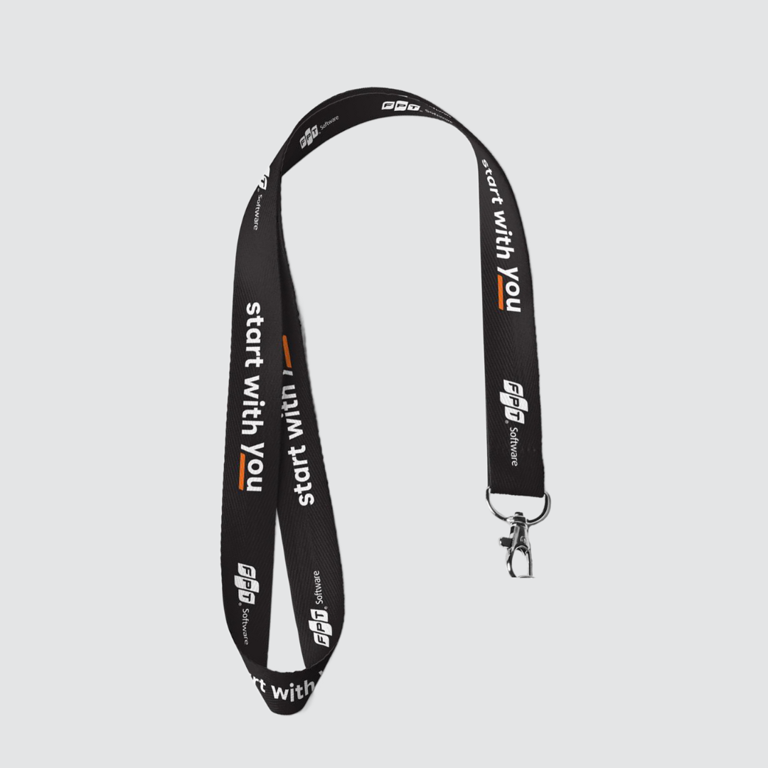 Thiết kế chưa có tên (6)