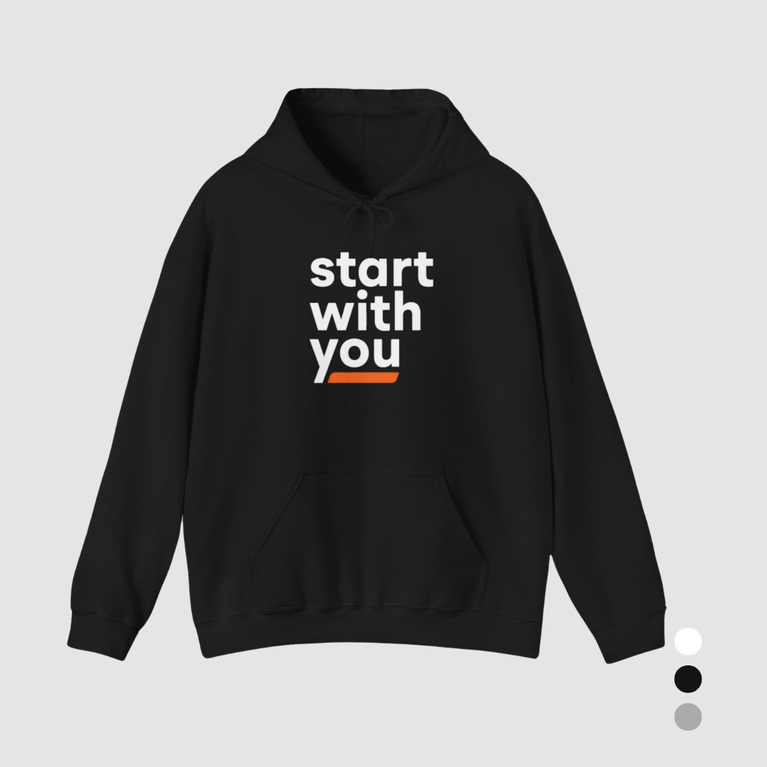 trắng xóa nền (7)