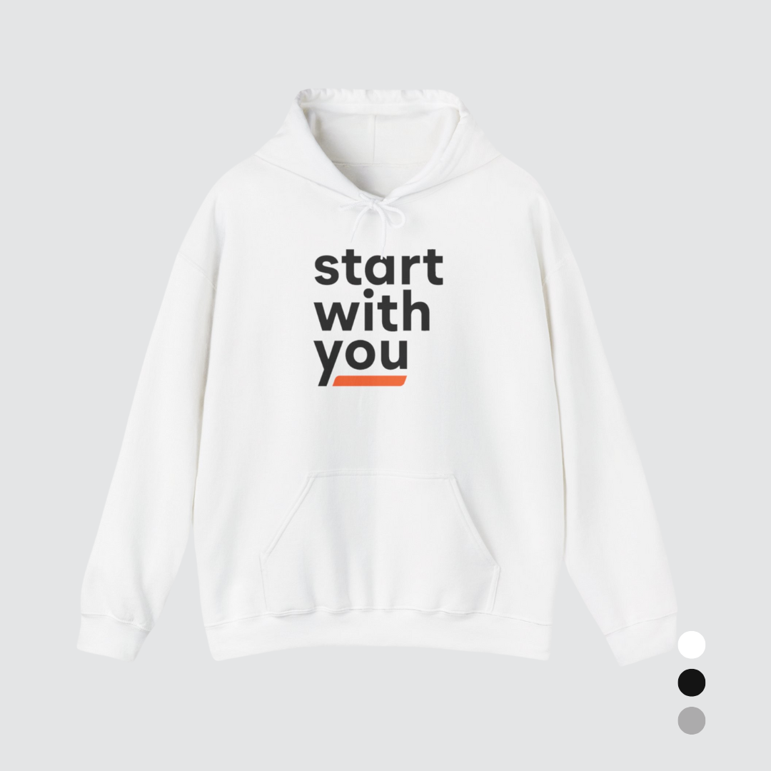 trắng xóa nền (8)