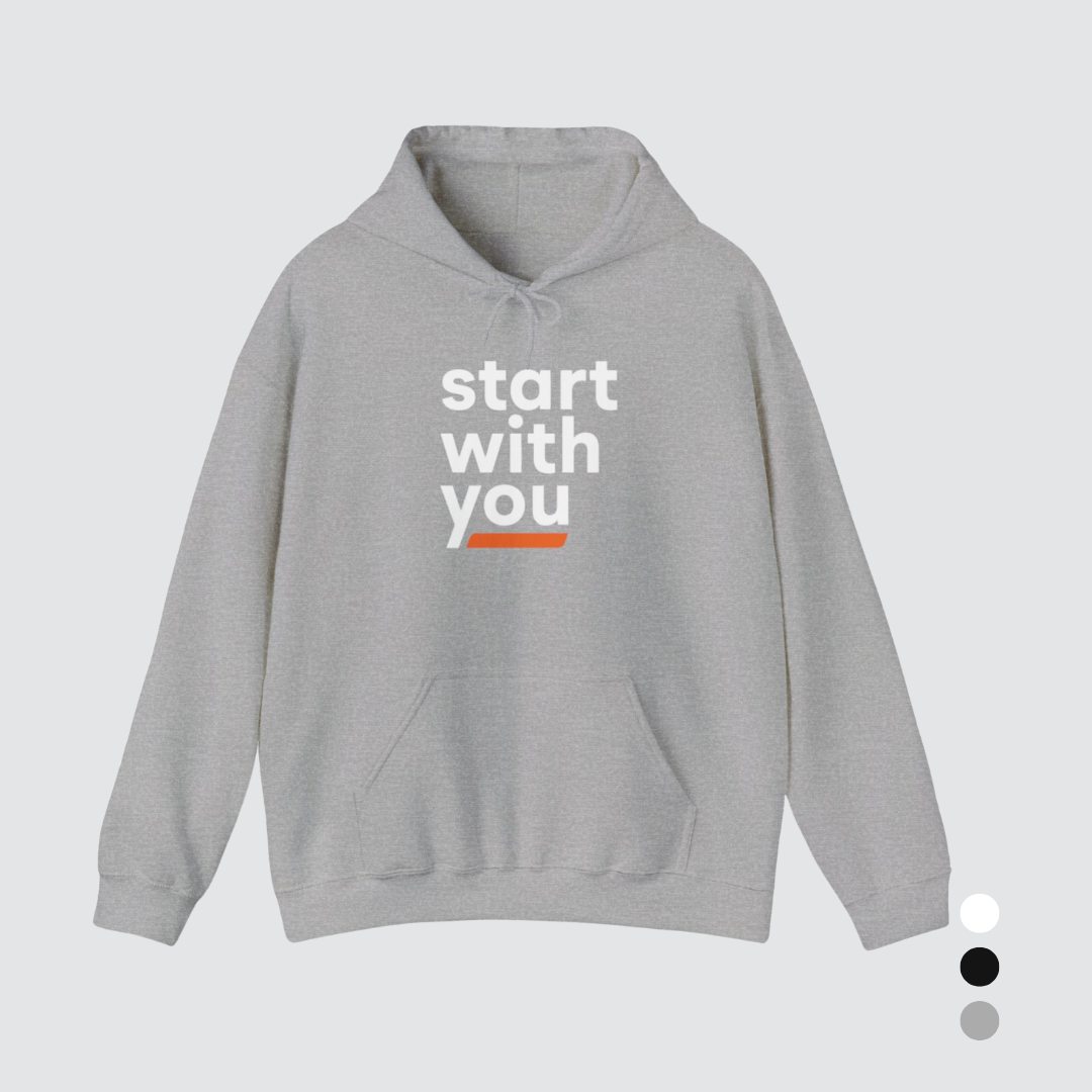 trắng xóa nền (9)